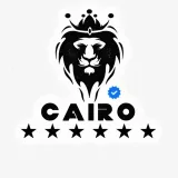 صورة قناة cairo كايرو