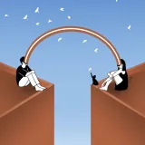 صورة قناة مخزن الأفكار.. 