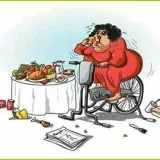 صورة قناة أكلات صحية (دايت -ريجيم- تجميل)