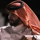 صورة قناة عايد الزامل