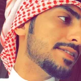 صورة قناة معلومات صحيه وتوعويه