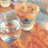 صورة قناة يوميات قهوه وكتب مصوره ☕️