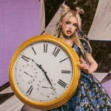 صورة قناة هاموره_كويتيه