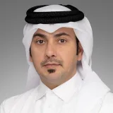 صورة قناة سناب ابوتركي