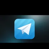 صورة قناة t(ذ)kar