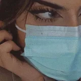 صورة قناة -  