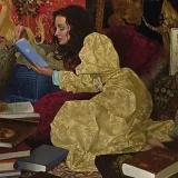 صورة قناة هتان الفيصل - إيفّا