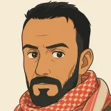 صورة قناة عقاب العقاب