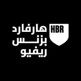 صورة قناة هارفارد بزنس ريفيو