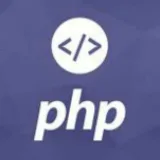 صورة قناة اكواد وملفات PHP