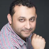صورة قناة ABBAS PHOTO