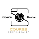 صورة قناة دورات تصوير