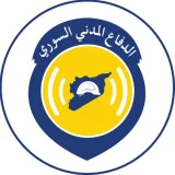 صورة قناة مرصد سوريا