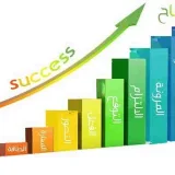 صورة قناة اسرار الذات