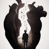 صورة قناة طلبات زواج