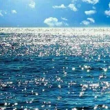 صورة قناة وَقًفَوَُهمٌـ. إنَُهمٌ مٌسِــؤوَلـُوَنَ