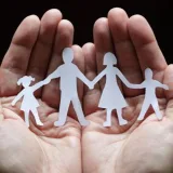 صورة قناة نصائح ومعلومات للمتزوجين