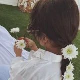 صورة قناة زواج اليمن الحلال