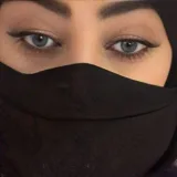 صورة قناة ٵحـآﺴﯾس ﻣﺑـﻌـﺛﺭﮪ