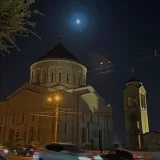 صورة قناة ❤ ثقافة زوجية ❤