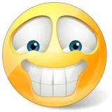 صورة قناة ♔ وناســ وضحــك ـــه♔