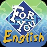 صورة قناة English for you