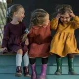صورة قناة أسرتي سر سعادتي