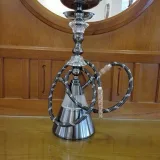 صورة قناة كيرلا و سياحة فيها
