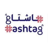 صورة قناة Hashtag هاشتاغ