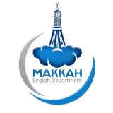 صورة قناة قسم اللغة الإنجليزية بتعليم مكـة المكرمة