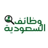 صورة قناة وظائف السعودية 24
