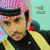 صورة قناة ⚠️ وزارة الضحك 