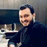 صورة قناة قصي عيسى