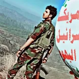 صورة قناة المنشد هاني عامر