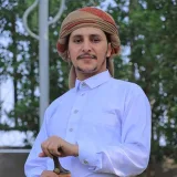 صورة قناة المنشد/ عمرو السوادي