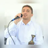 صورة قناة المنشد محمد المروني
