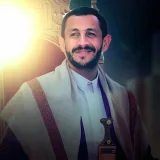 صورة قناة زوامل سالم المسعودي || سالم المسعودي || زوامل المسعودي