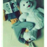 صورة قناة اشتقتلك تلك 