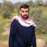 صورة قناة المنشد رمزي العك