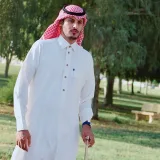 صورة قناة المنشد الساهر أبوعبدالله