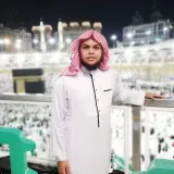 صورة قناة كل يوم حديث