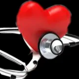 صورة قناة  استشارات طبية وملفات ومعلومات