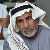 صورة قناة استشارات زوجية واسرية