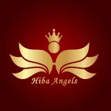 صورة قناة  Hiba Angels 369