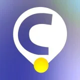 صورة قناة هل تعلم؟