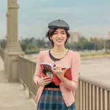 صورة قناة عبـدالعزيز الشابي
