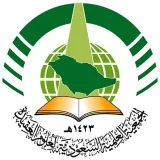 صورة قناة ال الرسمية لجمعية (عقيدة)