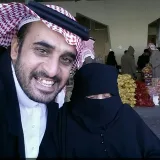 صورة قناة الشيف/خالد النقيدان