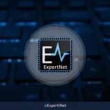 صورة قناة Expert-Net