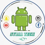 صورة قناة مبرمجي عالم الاندرويد